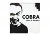 LOVE & WORKS[CD]COBRA