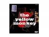 ᥫ 7(DVD)[]THE YELLOW MONKEY