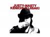 JUSTY-NASTY[CD]ƣ긭