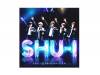 ž [CD]SHU-I