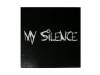 MY SILENCE[CD]