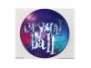 Crystal Ball[CD]Prince