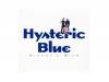 Historic Blue []Hysteric Blue