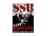 LIVE BOOTLEG[限定DVD]／SSB（スーパーセッションバンド）