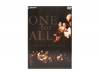 ONE for ALL tribute to THE BOTTOM LINE N.Y.[DVD]չ