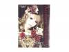 Aesthetic Violence Princess Stairs(HIZAKI Ver.)[限定DVD]／Versailles