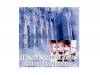 HEAVENS ROMANCE [CD]Schwardix Marvally