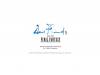 FINAL FANTASY ORIGINAL GAME MUSIC COMPILATION -Music from Dear Friends-[CD]ɥȥå