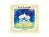 sing a song[CD]FictionJunction(ᱺͳ)