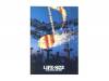 LIFE-SIZE 1996[FC限定DVD]／小田和正