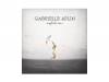 English Rain [CD]GABRIELLE APLIN