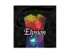 Elysion-ڱؤն-Sound Horizon