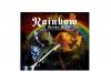 BRANDED TO KILL[CD]RAINBOW