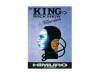 KING OF ROCK SHOW of 88’S-89’S TURNING PROCESS(DVD)[廃盤]／氷室京介