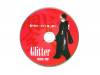 振り付け(!？)DVD 第三弾!! Glitter[非売品DVD]／戮(Phantasmagoria)