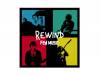REWIND／Fed MUSIC