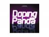 DANDYISM [CD]DOPING PANDA