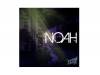 NOAH Atype[CD]Royz