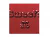 Sweet [CD]