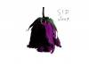 sleep B[CD]
