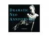 DRAMATIC NEO ANNIVERSARY [CD]PIERROT
