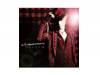 󥰥 TSUTAYA[CD]Acid Black Cherry