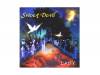 Sweet Devil[CD]LADY