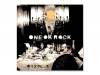 ӥ祦 [CD]ONE OK ROCK