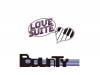LOVE SUITE TYPE-A／BOUNTY