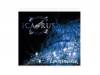 ICARUS[CD]LIGHT BRINGER