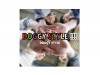 DOGGY STYLE!!![CD]DOGGY STYLE