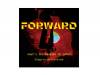 WHATS THE MEANING OF LOVE[]FORWARD