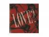 LOVE[CD]NoGoD