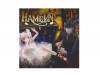 HAMELN[CD]