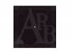 ARB is 20041120CompleteLive[]ARB