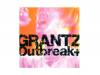 Outbreak+[]Grantz