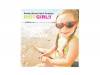 RIOT GIRL!![CD]Sandy Beach Surf Coaster