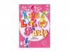 KODA KUMI FAN CLUB EVENT 2008 LETS Party Vol.1[DVD]̤