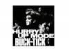 HURRY UP MODE 07ǯ[CD]BUCK-TICK