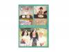 Berryz Kobo 3EVENTS DVD[限定DVD]／Berryz工房