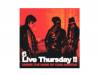 Live Thursday!! UNDER THE NAME OF COSA NOSTRA[CD]6(six)