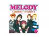 ˡΥǥ륺ݥå[CD]MELODY