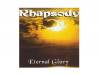 Eternal Glory(CD)[CD]Rhapsody
