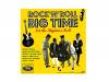 Let the Bigtimes roll[CD]ROCKNROLL BIG TIME BAND