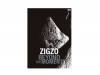 BEYOND THE MOMENT[DVD]ZIGZO
