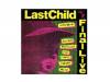 FINAL LIVE[廃盤]／LAST CHILD