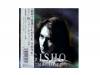 ǽǺǸLOVE SONG [CD]GISHO