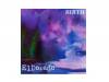 BIRTH[CD]ElDorado