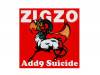 Add9 Suicide[]ZIGZO