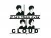 more than ever[]CLOUD